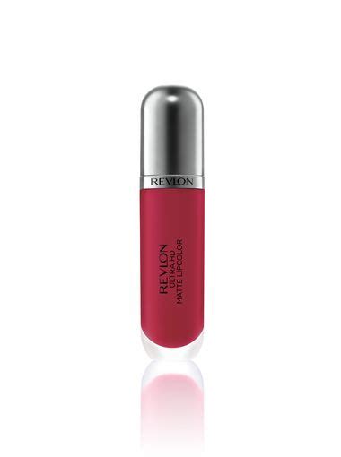 Summer S Hottest Lipstick Colors