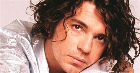 five years no one hears michael hutchence s last words revealed in