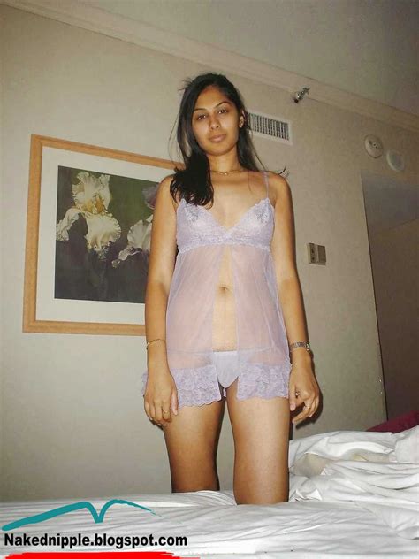 sexy nude desi teen indian girls pictures