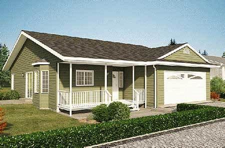 plan mg charming ranch  front porch ranch style house plans ranch house plans