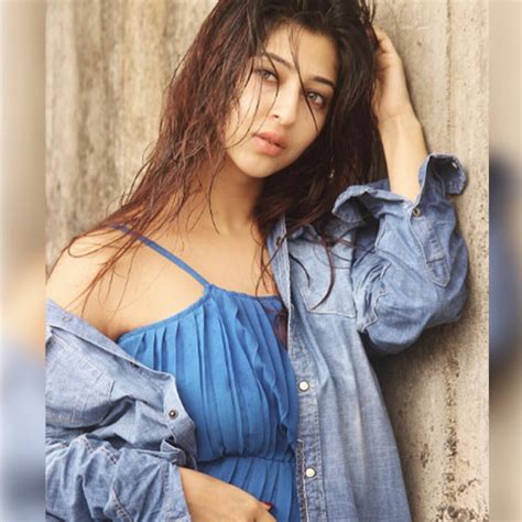 sonarika bhadoria looks hot as hell in this picture hot and sexy photos