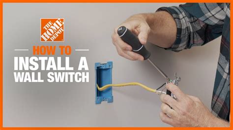 diy light switch wiring   wire    switch wiring diagram