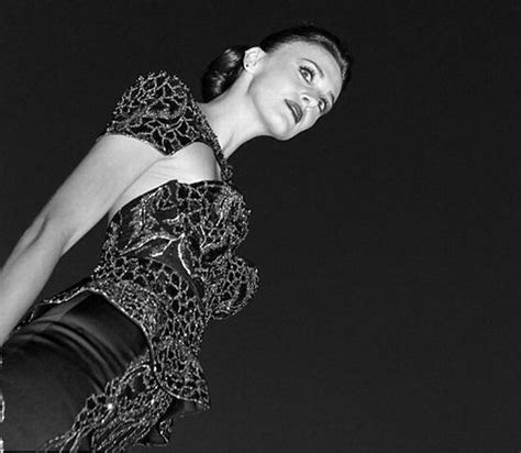 debbie winghams  million black diamond dress runway dresses dresses fashion