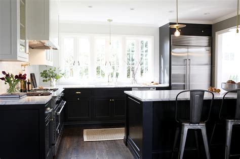 interiors  dream kitchen remodel project fairytale