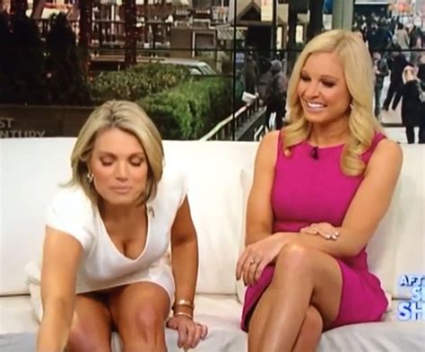 1000 images about the beautiful women of fox news on