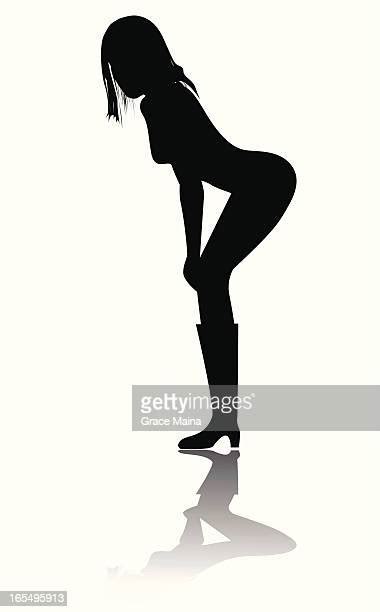 disco nude girl photos and premium high res pictures getty images