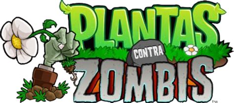 logo  plants  zombies game   year  nalejandro steamgriddb