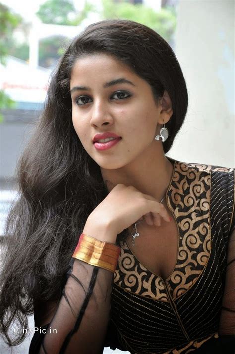 184 best తెలుగు నటీమణులు telugu actress images on pinterest telugu indian actresses and