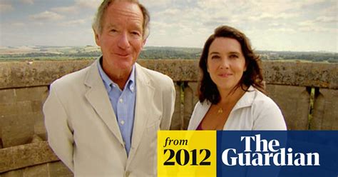 tv treasure hunt show to pick britain s most important archaeological
