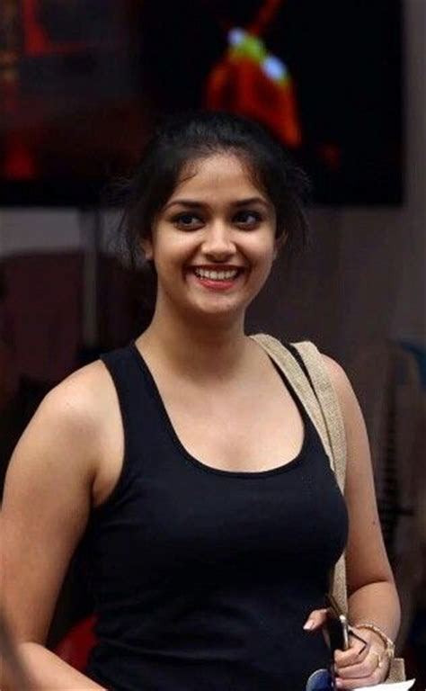 10 Images About Keerthy Suresh On Pinterest Traditional