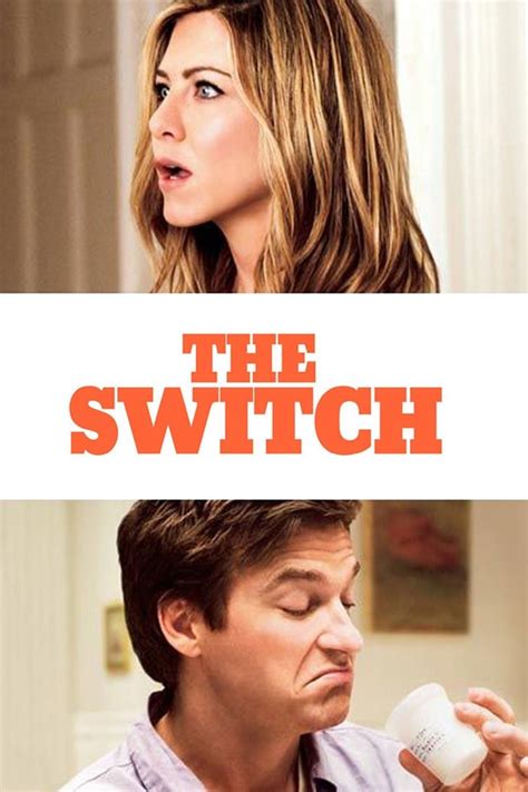 The Switch New York Romance Films On Netflix Streaming Popsugar