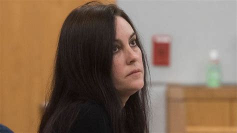 murder trial starts for woman accused of killing private investigator