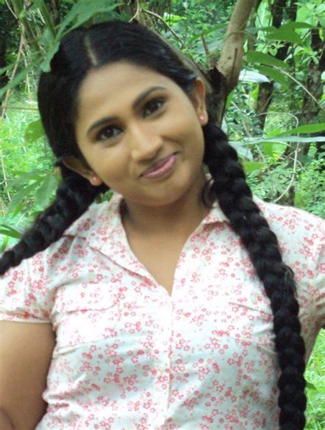 sl hot actress pics sri lankan popular actress anjali purnika