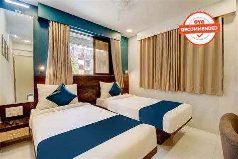 hotel annex executive andheri east mumbai   practices  design