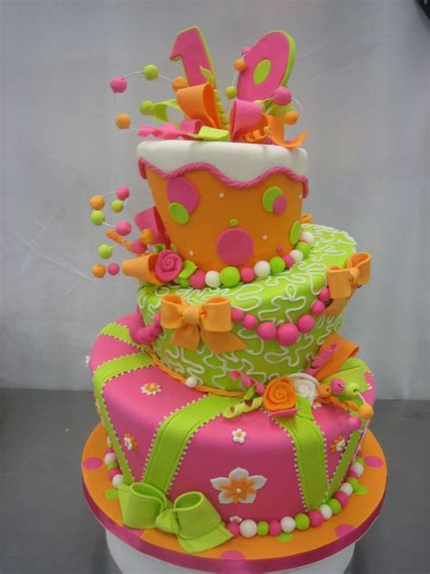 cake decorating heydanixo