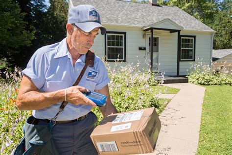 hiring spree postal service    wisconsin