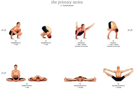 poses searchable dictionary  yoga poses find  pose  work