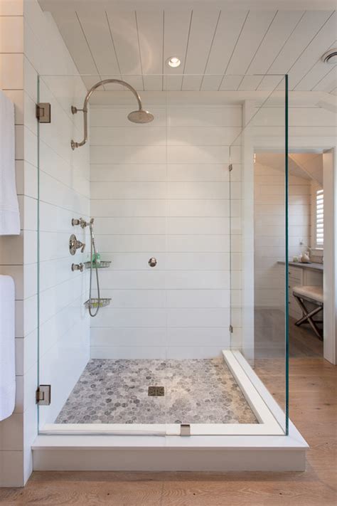 13 Creative Ideas For A Bathroom Makeover