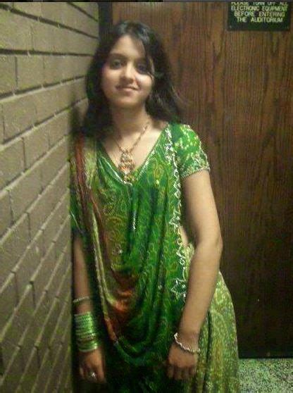 nude indian college girls and aunties may 2014