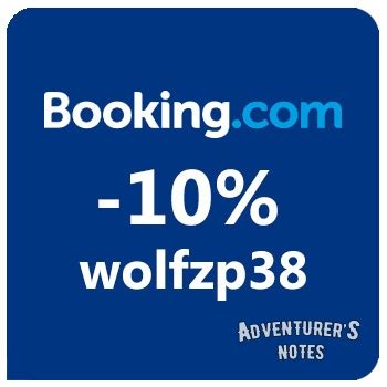 top  tips  save  accommodations  bookingcom adventurers notes