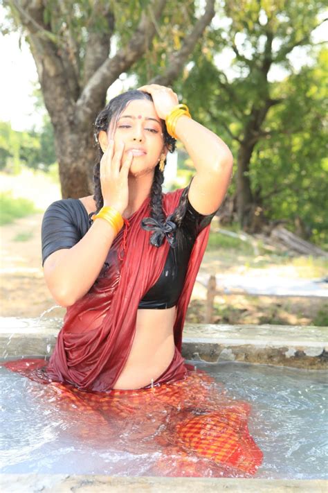 campus ampasaya movie stills hd latest tamil actress