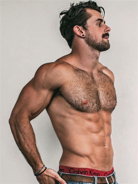 Pin By Lori Foster On Man Candy Hairy Men Sexy Men