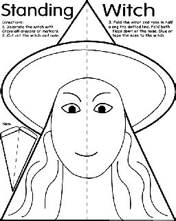 halloween decorations coloring pages coloring home