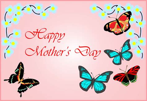 mothers day cards happy mothers day images mothers day images