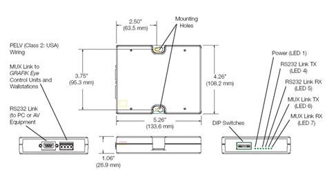 lutron grafik eye wiring diagram wiring diagram
