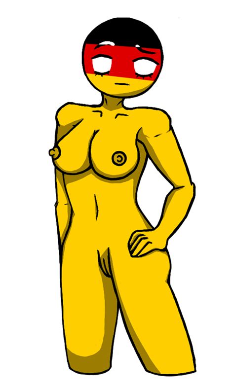 rule 34 1girls areolae big breasts breasts countryhumans