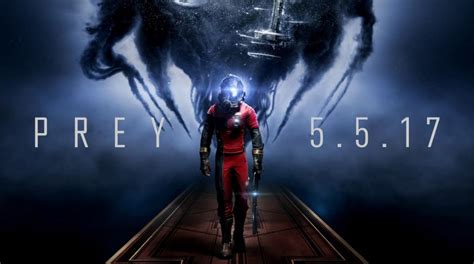 review prey animation world network