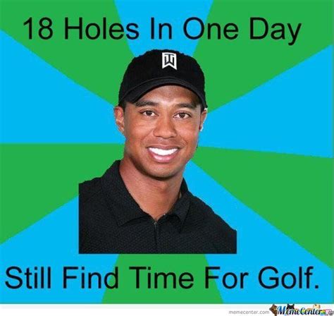 Lame Jokes Funny Jokes Hilarious Tiger Woods Meme Blonde Jokes