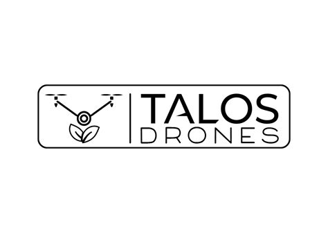 talos drones