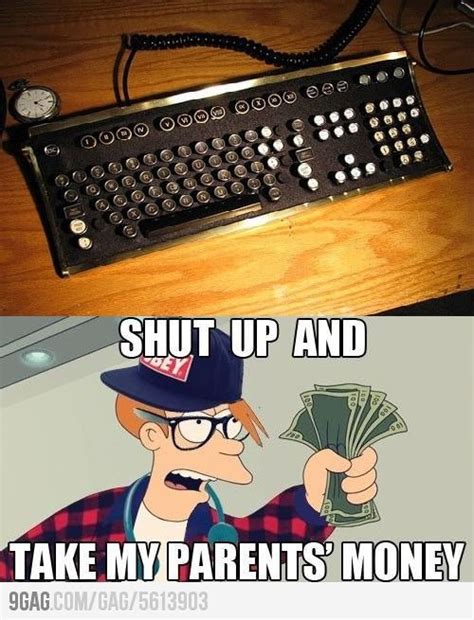 hipsters keyboard funny funny relatable memes funny memes stupid