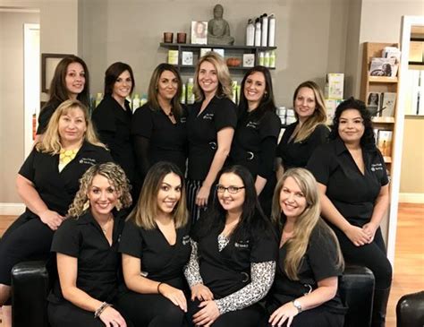 skin health medi spa updated march   reviews  central
