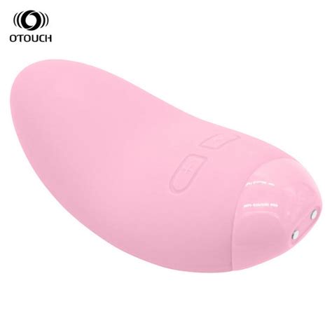 Dropship Asia Sex Toys Power Tools Female Sex Products Pregnant Woman