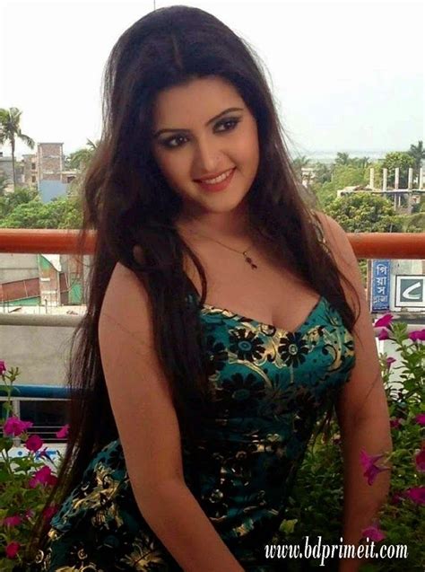bangla actress pori moni hd hot photo pic bdprime it