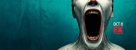 american horror story freak show episode 2 introduces 3