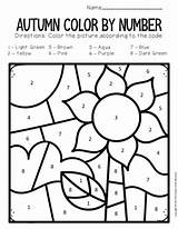 Worksheets Sunflower Lowercase Squirrel sketch template