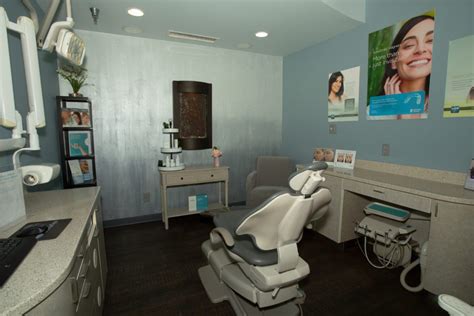 indianapolis  dentist office   dentalspa indianapolis