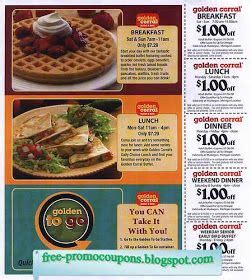 golden corral coupons golden corral coupons