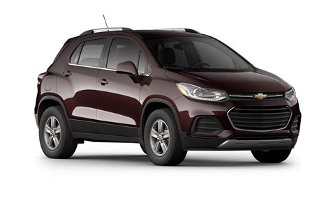 chevy trax  sale  west caldwell nj paul miller chevrolet
