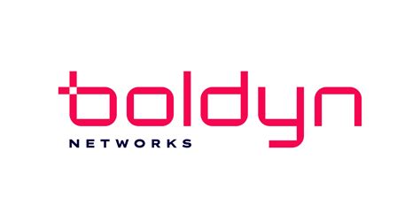 boldyn networks boosts  private networks strategy  agreement