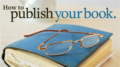publish  book  great courses