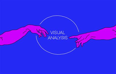 visual analysis   write  successful essay   steps essaypro