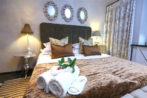 godiva spa guesthouse groblersdal