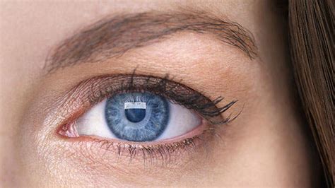 the strange link between blue eyes and alcohol addiction