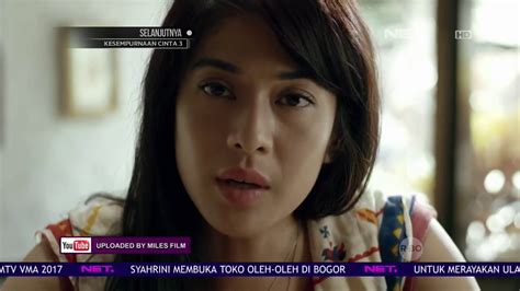 Countdown 3 Adegan Film Indonesia Yang Ikonik Youtube