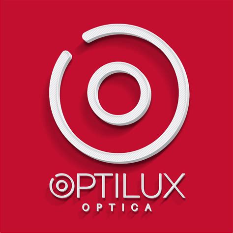 optilux optica nueva linea de aros converse el regalo facebook