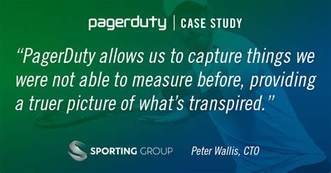 sporting group doubles   real time digital operations